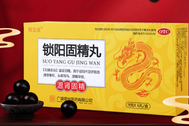 潘长江又杀入了短剧的行业,而且女儿潘阳当制片人,父女联手闯入新